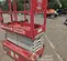 2019 MEC MICRO 19 Scissor Lift
