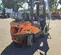 2020 Doosan G25N-7DF Warehouse Forklift