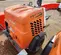 2022 Generac MLTS-4 Portable Work Light