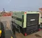 2019 Sullair 400HDPQ-CU Air Compressor