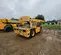 2013 Broderson IC-200-3H
