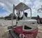 2021 Takeuchi TB240 Mini Excavator
