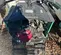 2021 Multiquip WBH-16EF