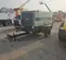 2019 Sullair 400HDPQ-CU Air Compressor