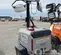 2019 Wacker Neuson LTV6L Portable Light Tower