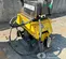 2023 Epiroc HC 350 Compaction Attachment