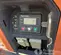 2021 Generac MLT6SMDS Portable Light Tower