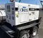 2022 Multiquip DCA40SSKU4F Diesel Generator