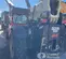 2020 JLG 1255 Forklift