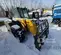 2022 JCB 505-20 TC Forklift