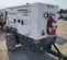 2022 Generac MDG25IF4 Diesel Generator