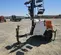 2021 Generac MLTS-2 Portable Work Light