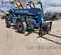 2018 Genie GTH-1056 Forklift