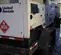 2014 Cummins C150D6R Diesel Generator