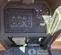 2021 Generac MLTS-2 Portable Work Light