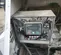 2023 Generac MLT4150MVLED Portable Light Tower