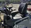 2021 Takeuchi TB216 Mini Excavator