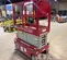 2020 MEC MICRO 19 Scissor Lift