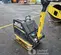 2022 BOMAG BPR70/70DE Vibratory Plate Compactor