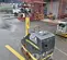 2022 BOMAG BPR70/70DE Vibratory Plate Compactor