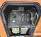 2021 Generac MLT6SMDS Portable Light Tower