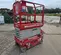 2019 MEC MICRO 19 Scissor Lift