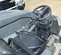2022 KARCHER B 300 RI LPG Scrubber