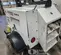 2021 Generac MLT4200IVF4 Portable Light Tower
