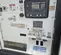 2022 Wacker Neuson G25 T4F Diesel Generator