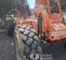 2018 SKYTRAK 8042 Forklift