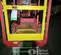 2019 MEC MICRO 19 Scissor Lift