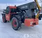 2018 Skyjack SJ1056THS Forklift