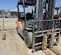 2019 Doosan D35S-7 Warehouse Forklift