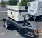 2018 Multiquip DCA15SPXU4F Diesel Generator