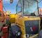 2022 Wacker Neuson DV100
