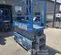2018 Genie GS-1930 Scissor Lift