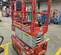 2019 MEC MICRO 19 Scissor Lift