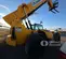 2019 JCB 509-42 Forklift