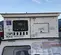 2022 Generac MMG45IF4 Diesel Generator