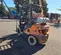 2021 Doosan G25N-7DF Warehouse Forklift