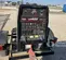 2024 Lincoln Electric LE400 Welder