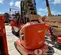 2021 JLG 32E Vertical Mast Boom Lift