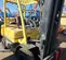 2018 HYSTER H50XT Warehouse Forklift