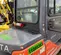 2020 Toyota 8FDU30 Warehouse Forklift