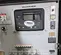 2021 Wacker Neuson G50 T4F Diesel Generator