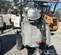 2019 Wacker Neuson LTV6L Portable Light Tower