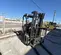 2022 Doosan D30S-7 Warehouse Forklift
