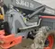 2018 Skyjack SJ643TH Forklift