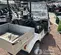 2023 Evolution TURFMAN 200 PRO Utility Vehicle