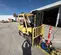2020 HYSTER H50XT Warehouse Forklift